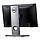 Монітор 20" Dell P2017H - Class A "Б/В", фото 4