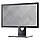 Монітор 20" Dell P2017H - Class A "Б/В", фото 6