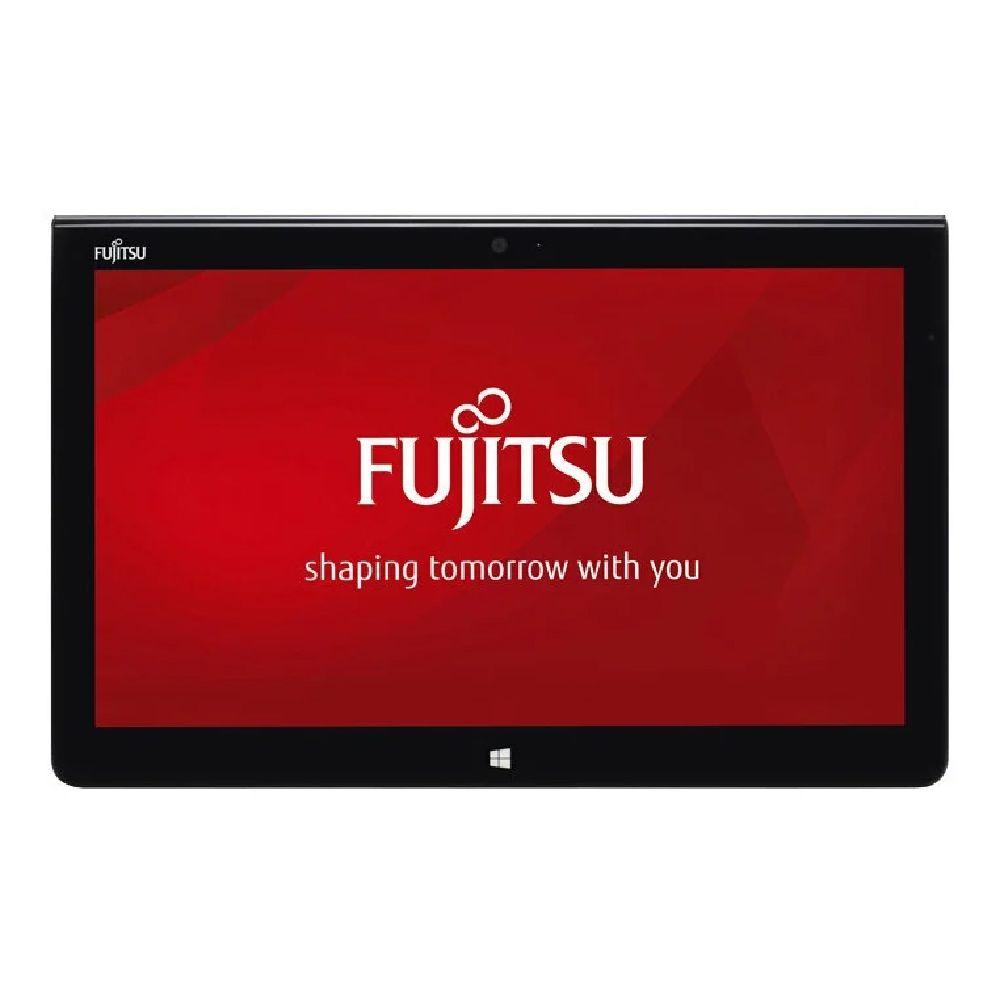 Планшетний комп'ютер Fujitsu Stylic Q704 (i5-4300U/4/128SD) - Class B "Б/В"