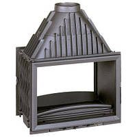 Камінна топка INVICTA 700 Double Face