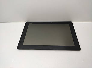 Модулі в зборі (кришка в зборі)