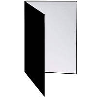 Панель для зйомки Visico RE-223-A3 3 в 1 (29,7х42 см)