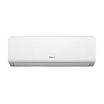 ТЕПЛОВИЙ НАСОС ALTAIR PLUS NDI-AP12TC1/ NDO-AP12TC1 NORDIS, фото 4
