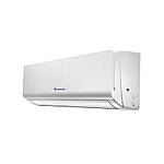 ТЕПЛОВИЙ НАСОС ALTAIR PLUS NDI-AP12TC1/ NDO-AP12TC1 NORDIS, фото 3