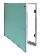 Ревизионный люк 600х1200 (ШхВ)мм "Короб"