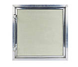 Ревізійний люк 400х600 (ШхВ)мм "Короб", фото 4