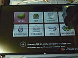 Плати від LЕD TV LG 43LJ500V-ZB.CEEYLH поблочно (матриця розбита), фото 3