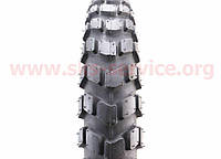 Шина 4,60-18 MotoPro YX-P126 353173 Шина 4,60-18 MotoPro YX-P126