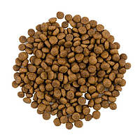 Корм сухий SAVORY для КОТІВ