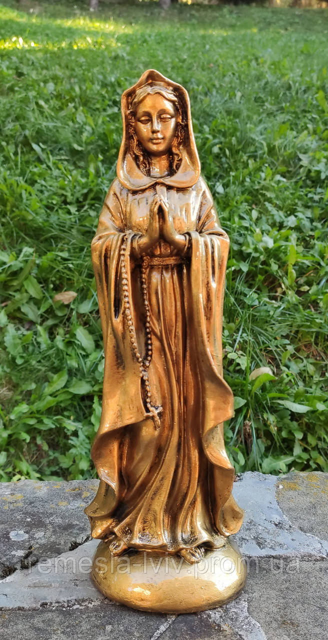 Статуя Марія 48 см
