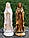 Статуя Марія 48 см, фото 3