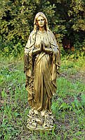 Скульптура Марії 77 см