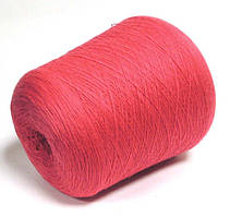 Меринос -  100 % арт.  Harmony .   Італійська бобінна пряжа.