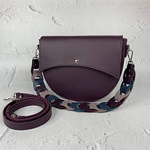 Модель Ассоль