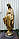 Статуя Діви Марії 134 см, фото 4