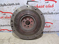 Маховик двигателя 2,0 до рестайлинг MD370625 9918712 Galant 97-04r .EA Mitsubishi