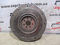 Маховик двигателя 2,0 до рестайлинг MD370625 9918713 Galant 97-04r .EA Mitsubishi