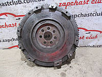 Маховик двигателя 2,0 рестайлинг MD749304 9918714 Galant 97-04r .EA Mitsubishi