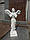 Статуя Ангелика висота 20 см, фото 6