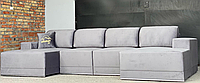Кутовий розкладний диван Бродвей XL ТМ Арарат