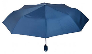 Парасолька жін. автомат 8спиць d-110см №28768(12)(60)