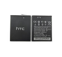 АКБ для телефона HTC J /BK07100 4A