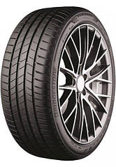 Літня шина 205/55 R16 91V Bridgestone TURANZA T005
