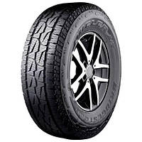 Летняя шина 215/65 R16 102S Bridgestone DUELER A/T 001