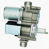 Газовый клапан Vaillant ecoTEC Plus VK8515MR4506 0020146733 Honeywell