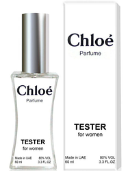 Тестер Chloe Eau De Parfum жіночий, 60 мл