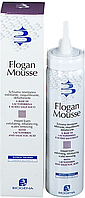 Мусс-эксфолиант с салициловой кислотой Biogena Flogan Mousse 75 ml