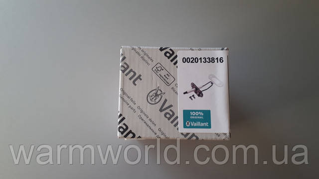 0020133816 0020133816