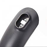 Заднє крило з підтримкою для електросамоката Xiaomi M365 / Pro/ Mi Scooter M187 та аналогів., фото 6
