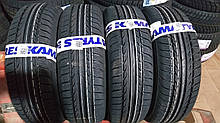 Нові літні шини 205/65 R15 94T KAMA BREEZE HK-132
