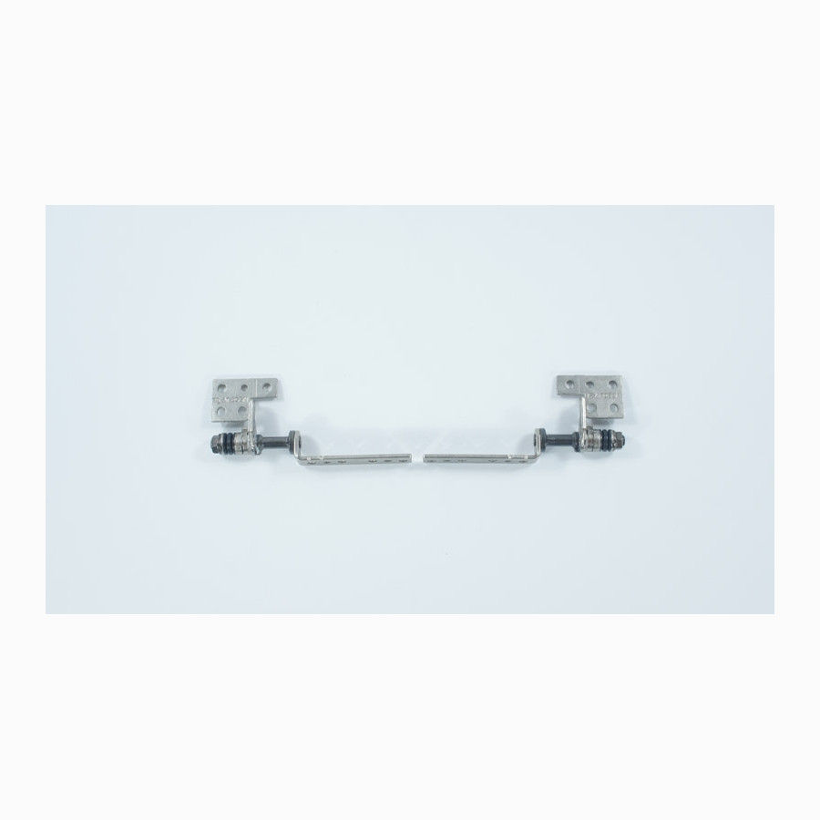 Петли для Ноутбука ASUS N550JV (ВЕРСИЯ 2), N550JK Series (левая+правая