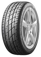 BRIDGESTONE Potenza Adrenalin RE004 225/55R17 101W