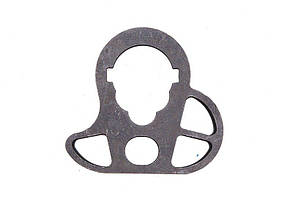 Антабка Element Metal Sling Plate