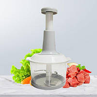 Измельчитель ручной Food Processor TV One