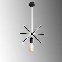 Люстра Geometry