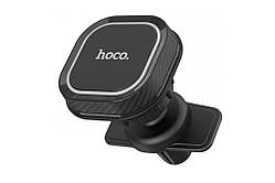 Автотримач Hoco CA52 Intelligent Air Outlet
