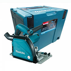 Makita CA5000XJ Фрезер-пазорез для алюмінію 2100 Вт