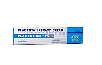 Плацента крем (Placentrex cream) 20 г — Albert David