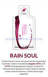 Клітинне живлення Rain Soul (Рейн Соул) 1 пакетик — Rain Intl., фото 5