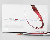 Клеточное питание Rain Soul Red (Рейн Соул Ред) упаковка (15 пакетиков)- Rain Intl.