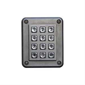 Замки и защелки. Сравнить цены, купить промышленные товары на ...