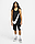 Майка баскетбольна Nike Dri-FIT Men's Basketball Crossover Jersey (DH7132-013), фото 3