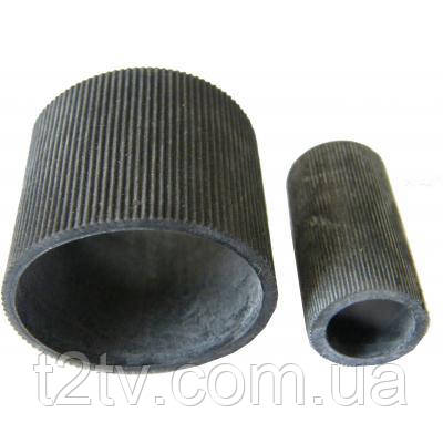 Купить Накладка ролика захвата Brother HL2030/2032/2035/2037/2040 2шт ...