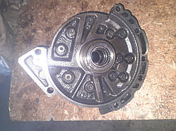 Оливонасос U140F Toyota RAV4 2.0 2.4 2006-2012 3503528010 3537028010