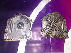 Задня кришка U140F Toyota RAV4 2.0 2.4 2006-2012 3510242010