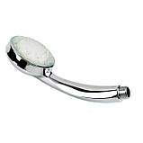 Насадка для душу з LED підсвічуванням Led Shower, фото 2